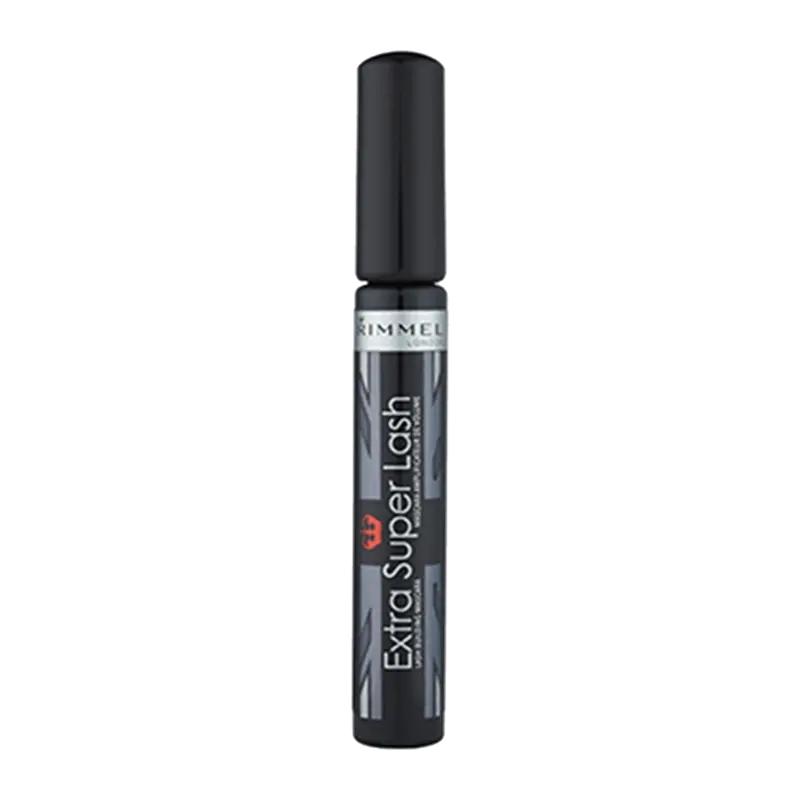 Rimmel Řasenka Extra Super Lash, 1 ks ROSSMANN