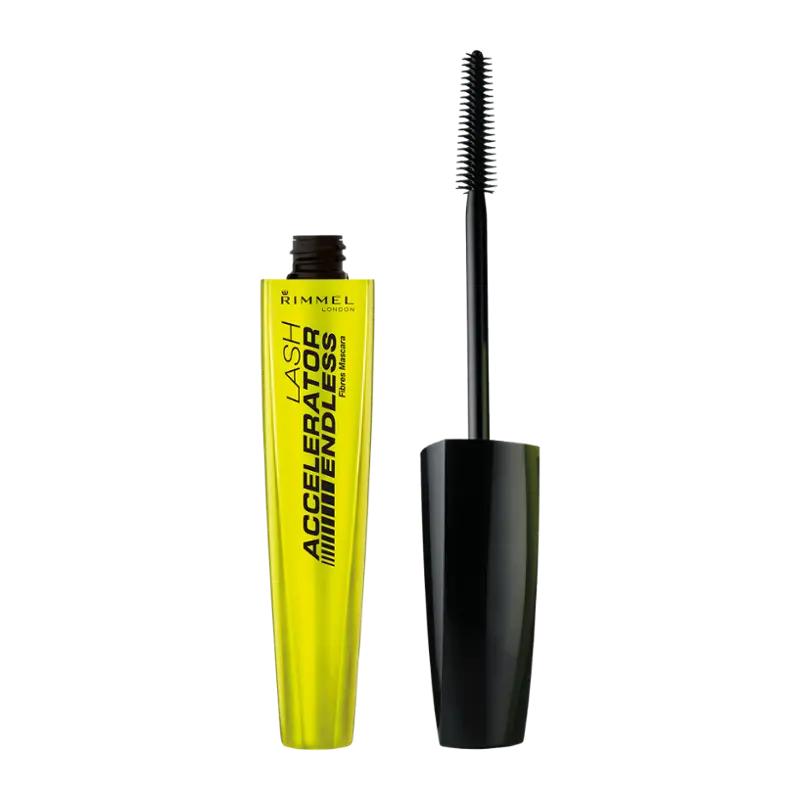 Rimmel Řasenka Lash Accelerator Endless, 1 ks ROSSMANN