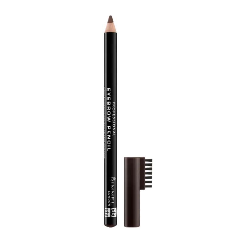 Rimmel Tužka na obočí Professional, 1 ks