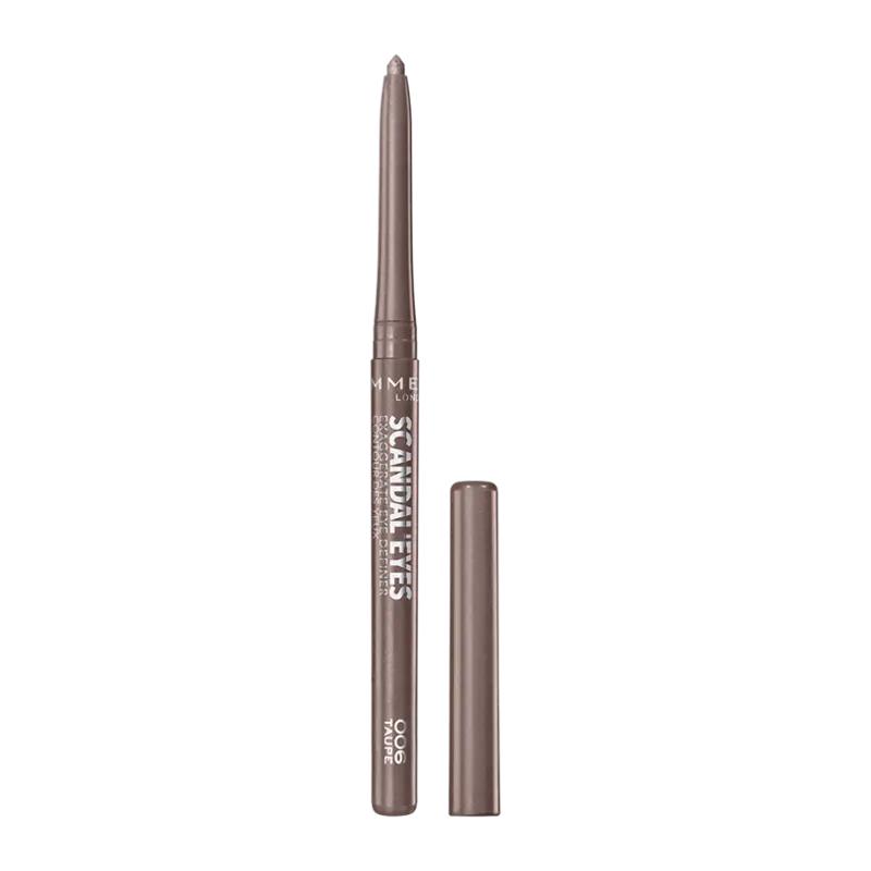 Rimmel Tužka na oči Scandal'Eyes, 0.35 g ROSSMANN