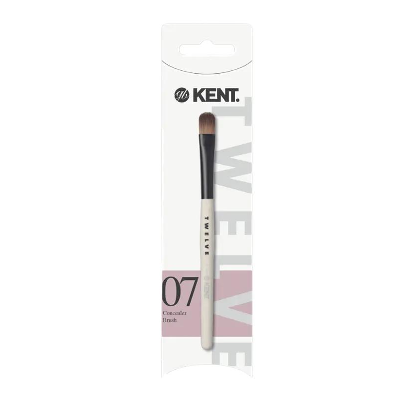Kent Štětec na korektor, 1 ks ROSSMANN