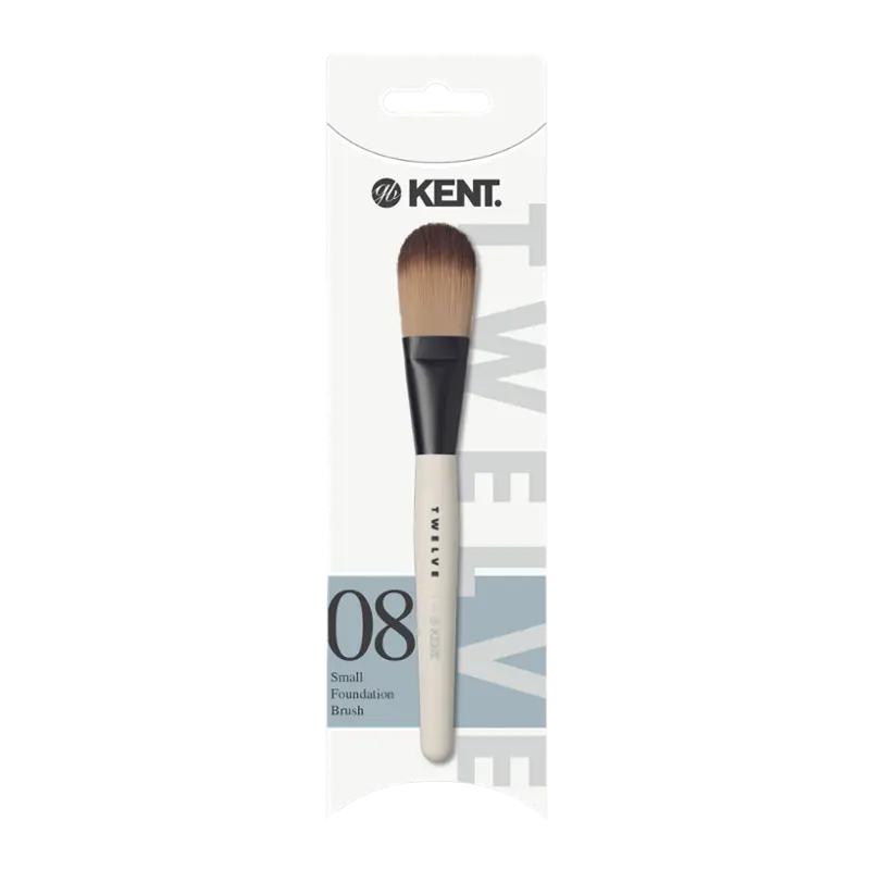 Kent Štětec na make-up malý, 1 ks