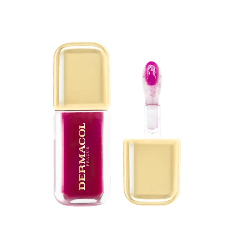 Dermacol Olej na rty Diamond, 1 ks ROSSMANN