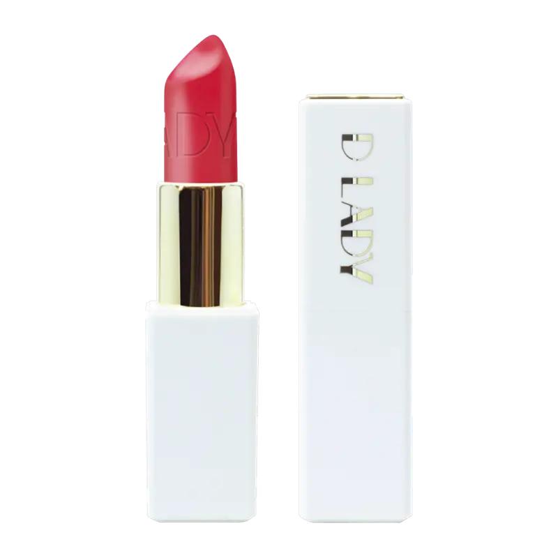 Dermacol Rtěnka, 4.4 g ROSSMANN
