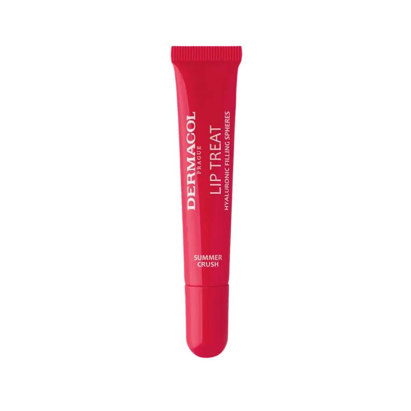 Dermacol Péče na rty Lip Treat, 1 ks ROSSMANN