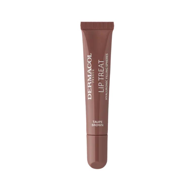 Dermacol Péče na rty Lip Treat, 10 ml ROSSMANN