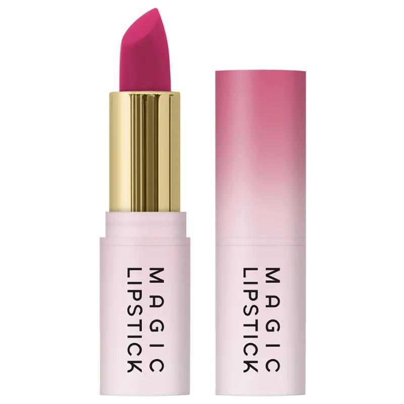 Dermacol Rtěnka Magic, 1 ks ROSSMANN