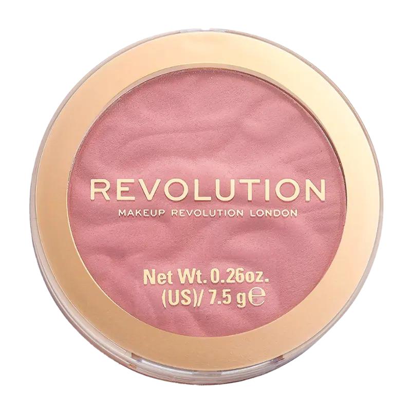Makeup Revolution Tvářenka Reloaded, 1 ks ROSSMANN
