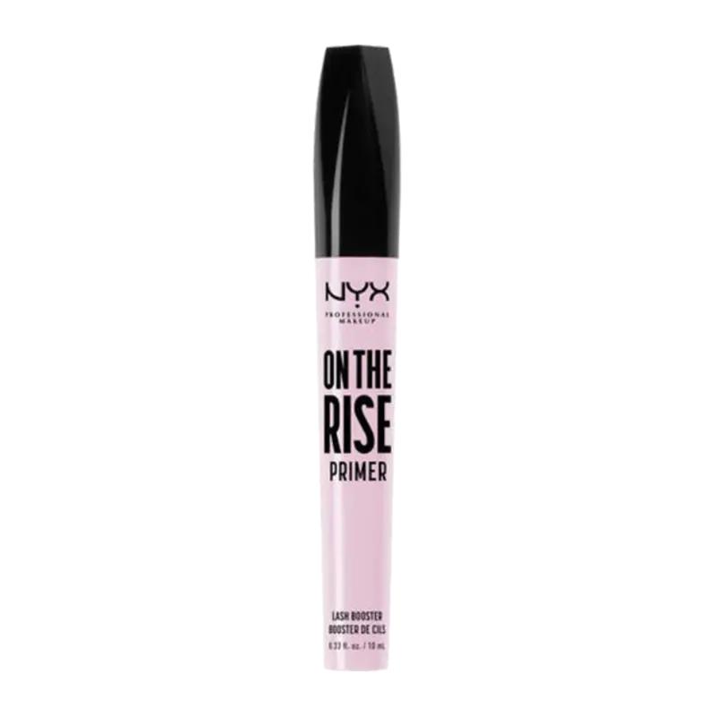 NYX Professional Makeup Báze pod řasenku On The Rise, 1 ks ROSSMANN