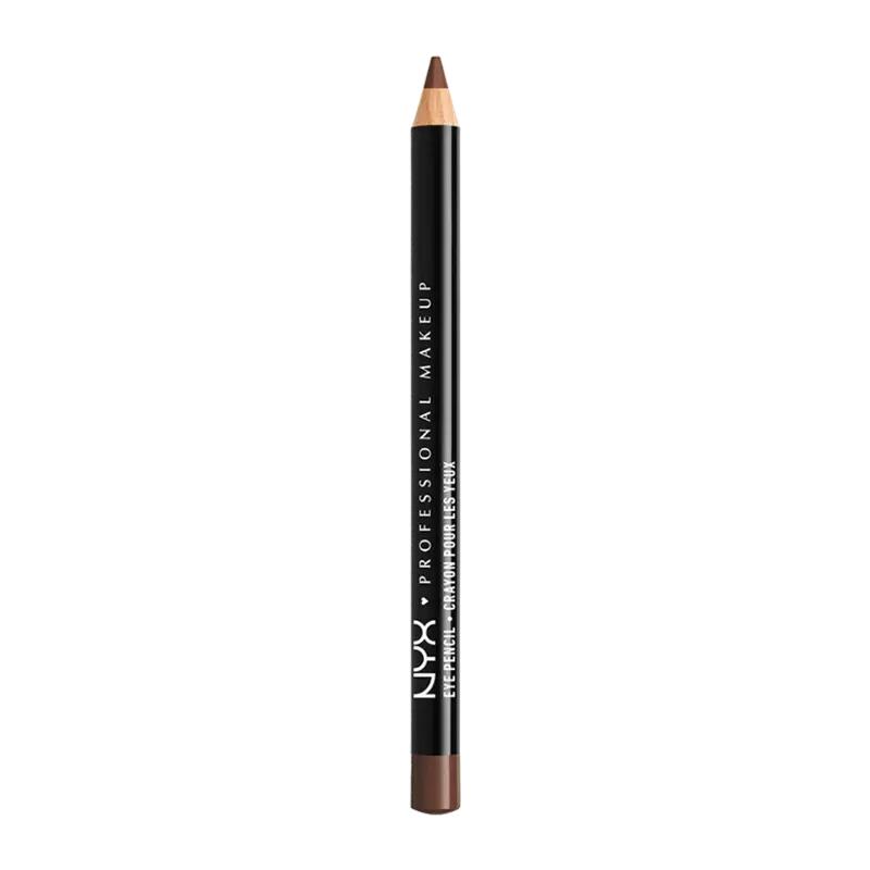 NYX Professional Makeup Tužka na oči Slim Eye, 1 g ROSSMANN