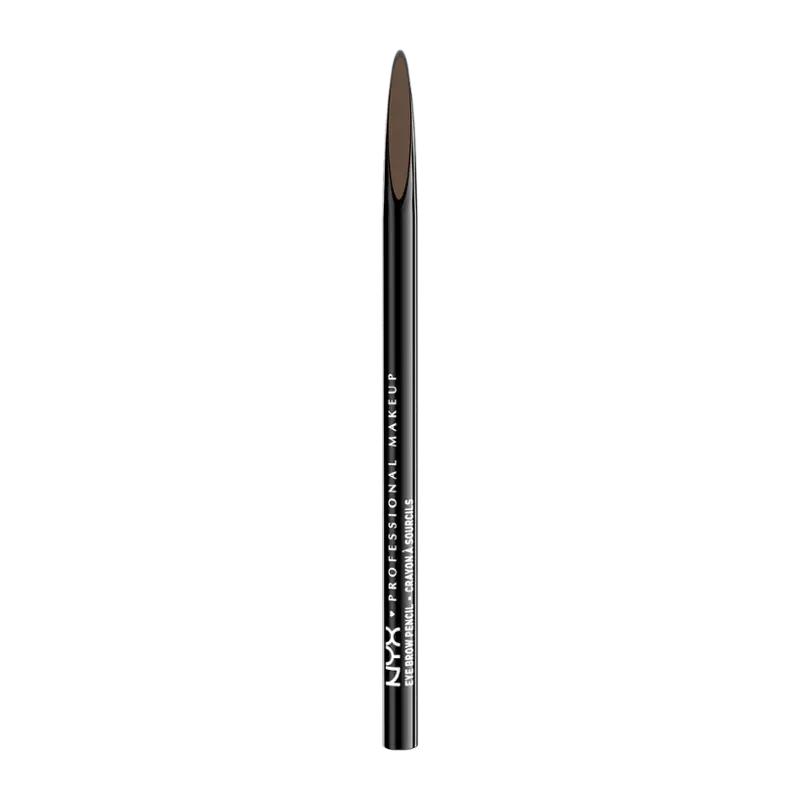 NYX Professional Makeup Tužka na obočí Precision, 1 ks ROSSMANN