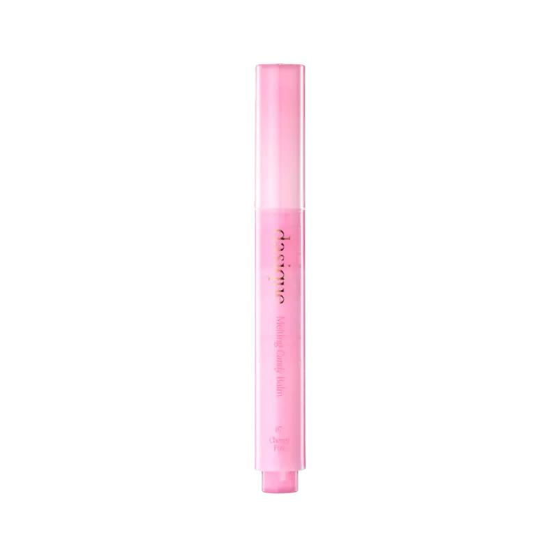 Dasique Balzám na rty Melting Candy, 1 ks ROSSMANN