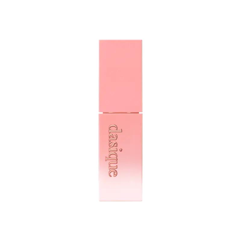 Dasique Lesk na rty Juicy Dewy, 3.5 g ROSSMANN
