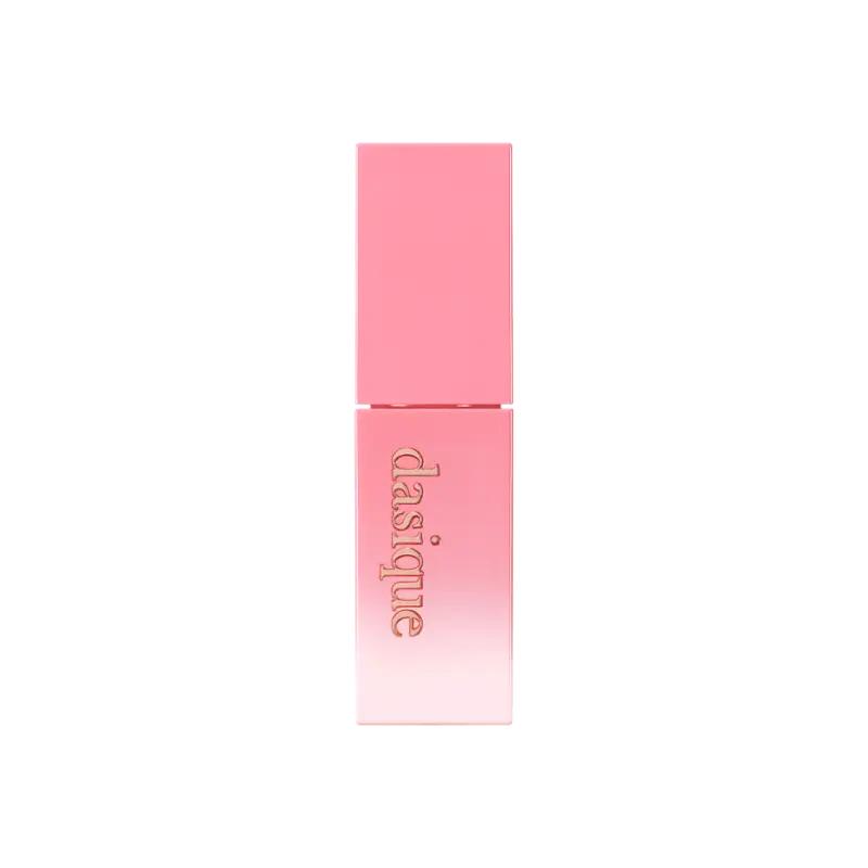 Dasique Lesk na rty Juicy Dewy, 1 ks ROSSMANN