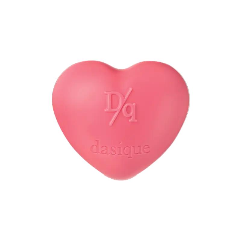 Dasique Multifunkční líčidlo na rty a tváře Color Pot, 6.5 g ROSSMANN
