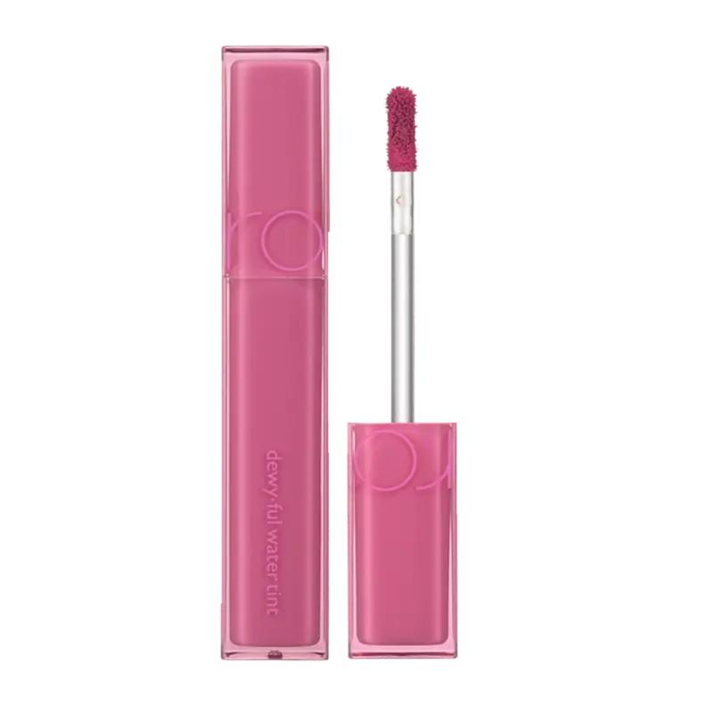 ROM&ND Lesk na rty Dewy Ful Water, 1 ks