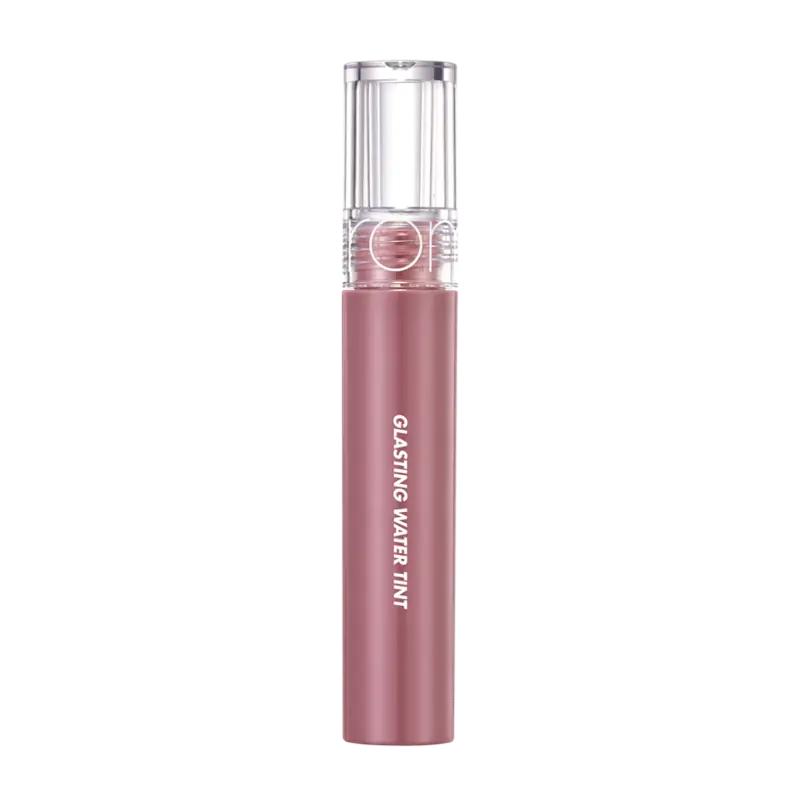 ROM&ND Lesk na rty Glasting Water, 1 ks