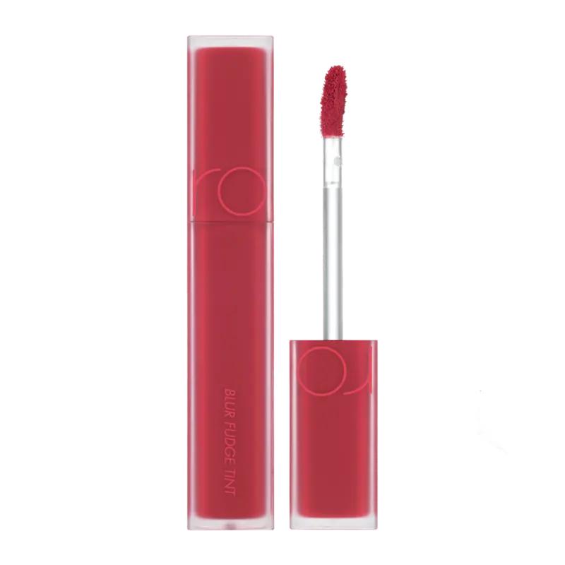 ROM&ND Rtěnka Blur Fudge Tint, 1 ks ROSSMANN