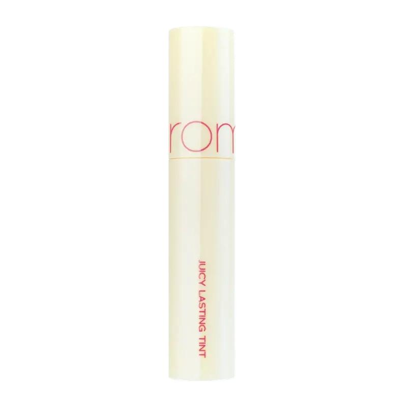 ROM&ND Rtěnka Juicy Lasting Tint, 1 ks