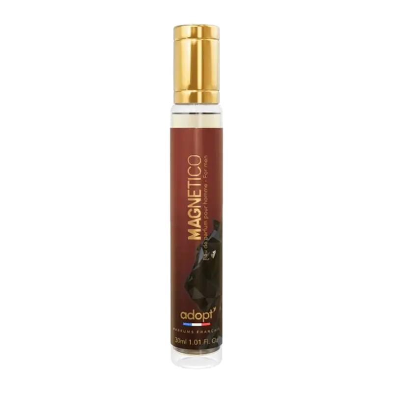 Adopt Magnetico parfémovaná voda pro muže, 30 ml ROSSMANN