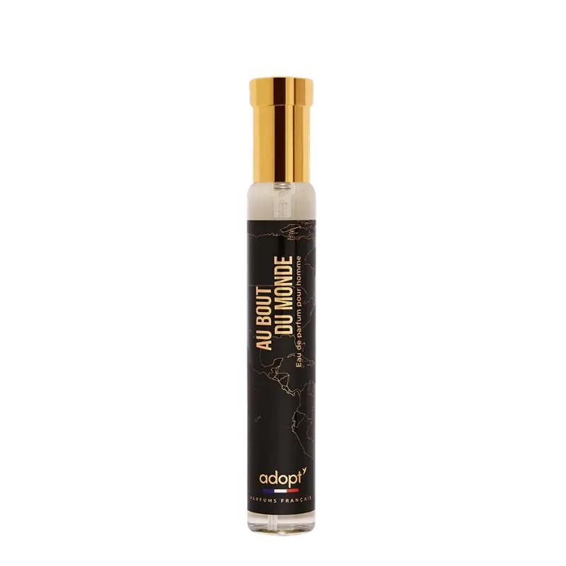 Adopt Au Bout Du Monde parfémovaná voda pro muže, 30 ml ROSSMANN