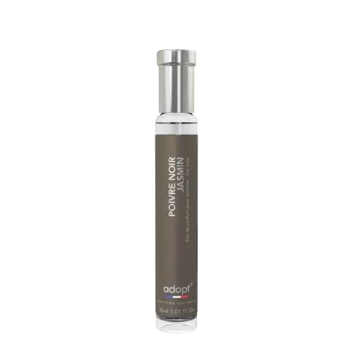 Adopt Poivre Noir Jasmin parfémovaná voda pro muže, 30 ml ROSSMANN