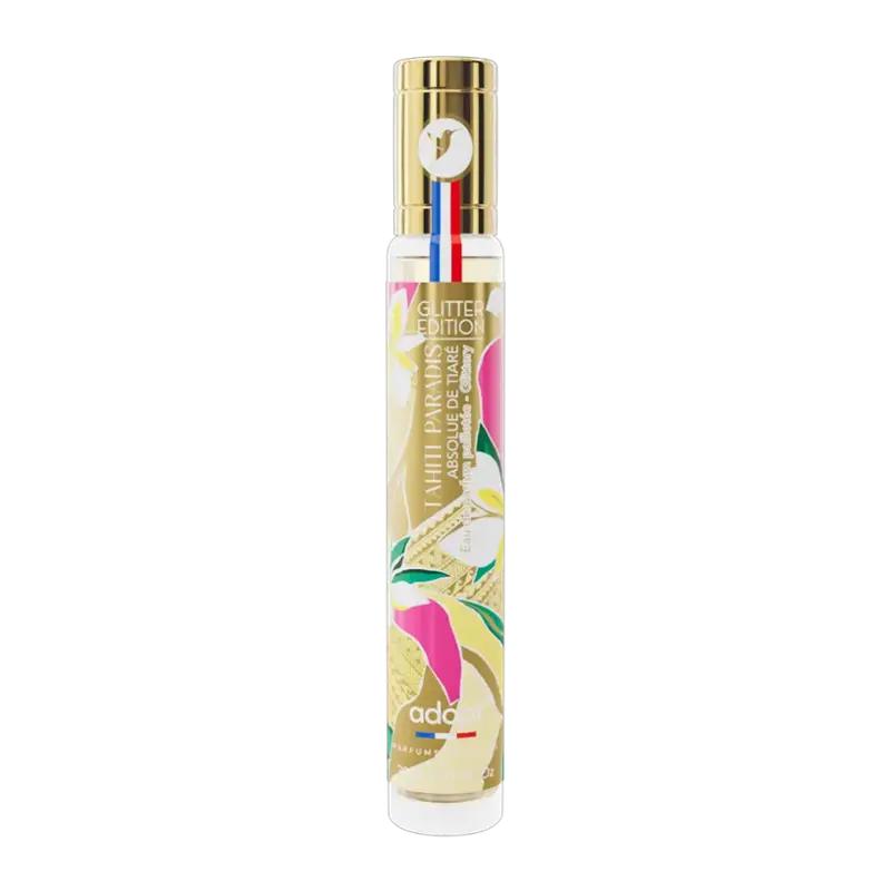 Adopt Tahiti Paradis Glitter parfémovaná voda pro ženy, 30 ml