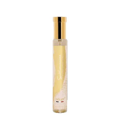 Adopt Sublimissime parfémovaná voda pro ženy, 30 ml