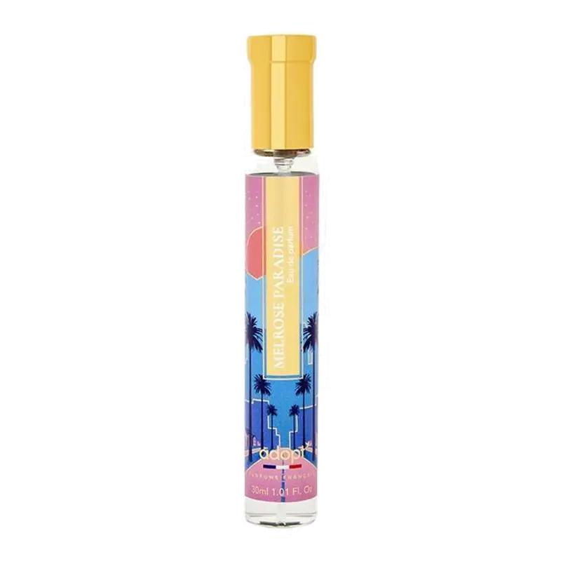 Adopt Melrose Paradise parfémovaná voda pro ženy, 30 ml