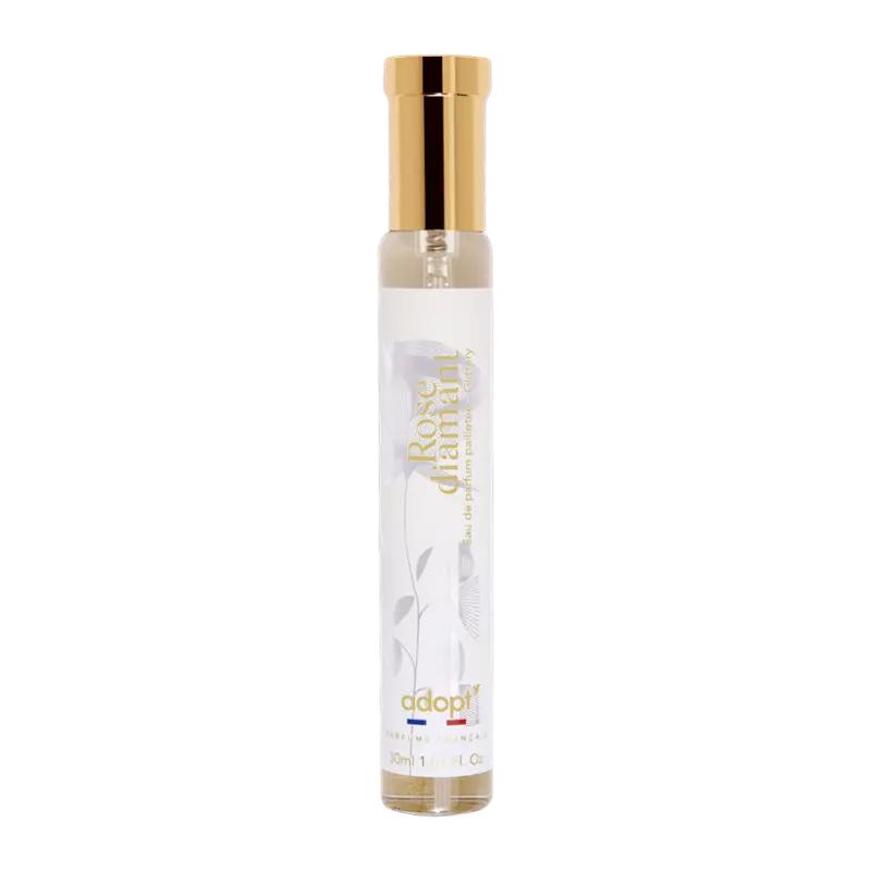 Adopt Rose Diamant parfémovaná voda pro ženy, 30 ml