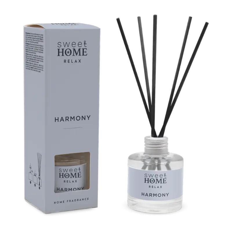 Sweet Home Difuzér Harmony, 50 ml ROSSMANN