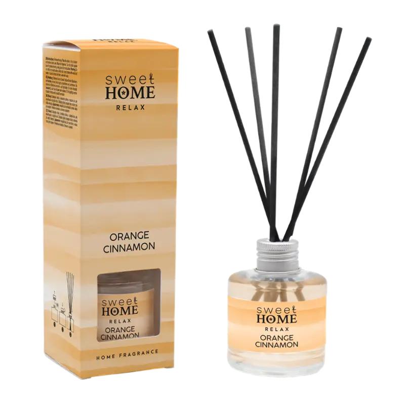 Sweet Home Difuzér, 50 ml ROSSMANN