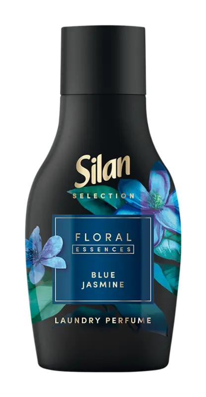 Silan Parfém na praní Selection, 540 ml