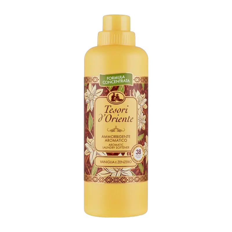Tesori d'Oriente Aviváž, 38 pd