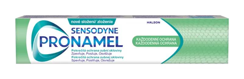 Sensodyne Zubní pasta pro citlivé zuby Pronamel, 75 ml ROSSMANN