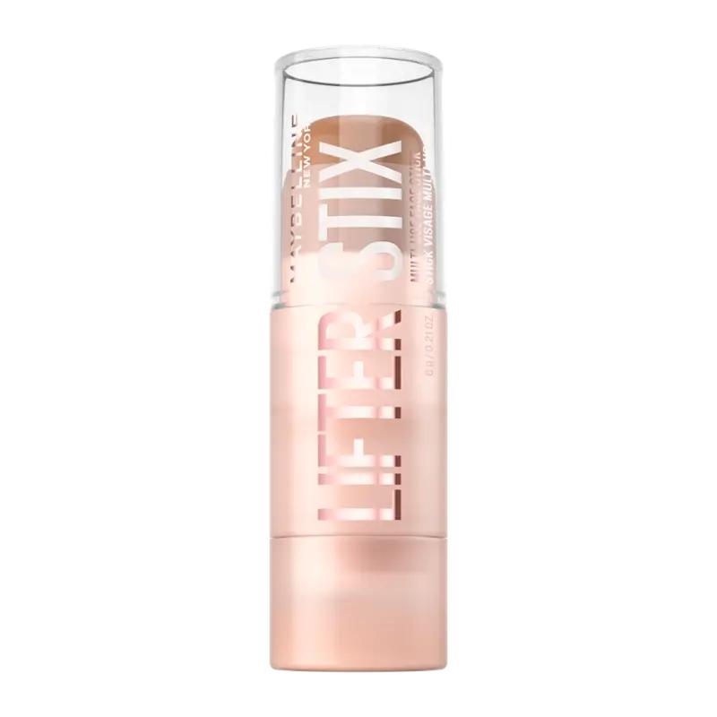 Maybelline Konturovací tyčinka Lifter Stix, 6 g