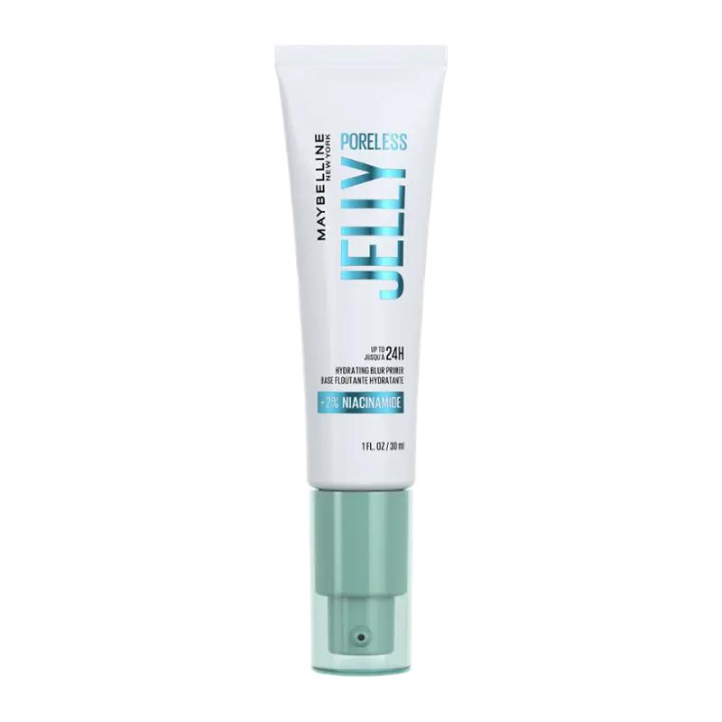 Maybelline Podkladová báze Poreless Jelly Primer, 30 ml ROSSMANN