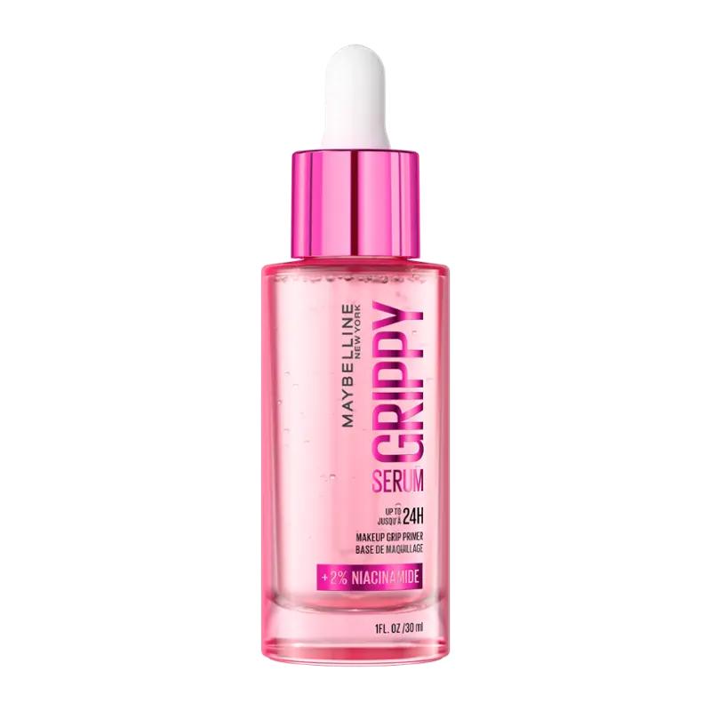 Maybelline Podkladová báze Grippy Serum Primer, 30 ml ROSSMANN