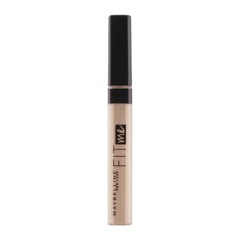 Maybelline Korektor Fit Me!, 6.8 ml ROSSMANN