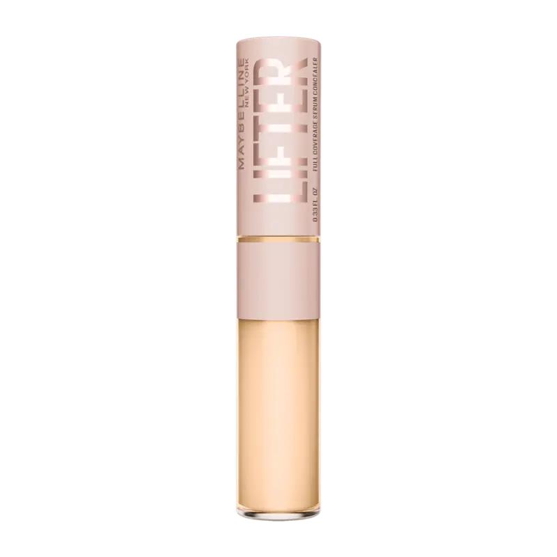 Maybelline Hydratující korektor Lifter Concealer, 11 ml ROSSMANN