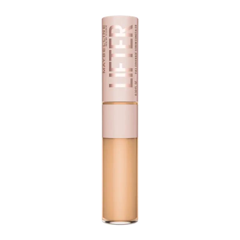 Maybelline Hydratující korektor Lifter Concealer, 1 ks ROSSMANN