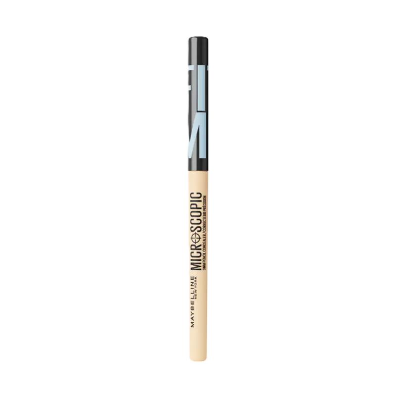 Maybelline Korektor Fit Me Microscopic, 1 ks ROSSMANN
