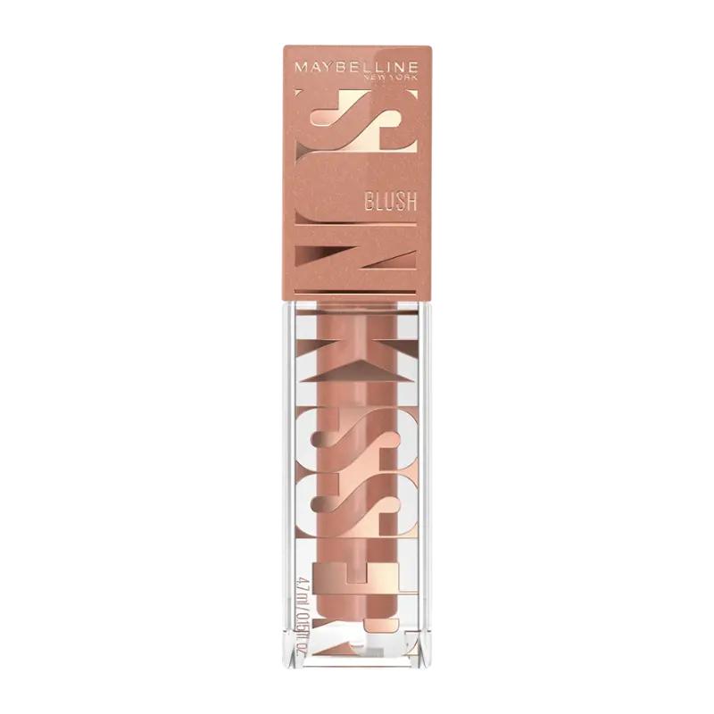 Maybelline Tvářenka Sunkisser, 1 ks ROSSMANN
