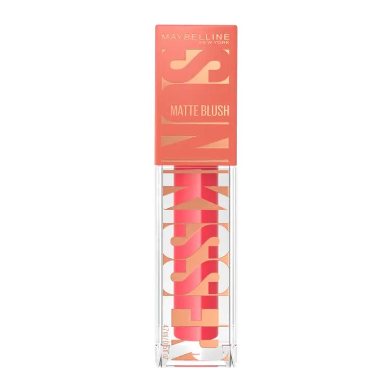Maybelline Tvářenka Sunkisser, 4.7 ml ROSSMANN