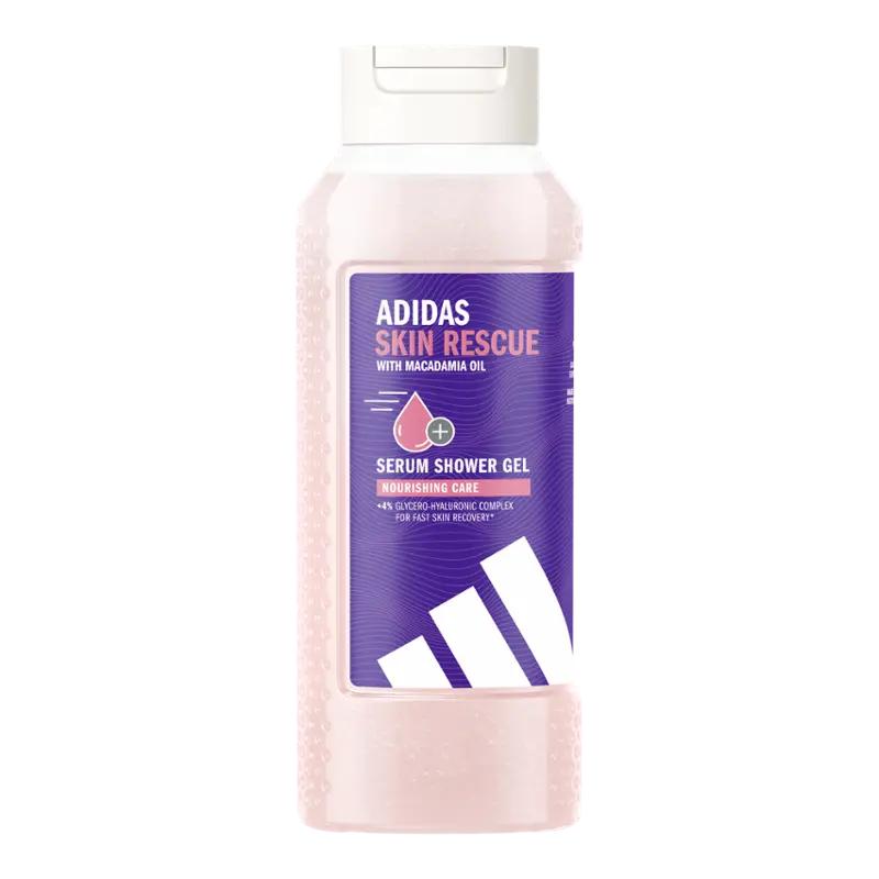 Adidas Sprchový gel, 250 ml ROSSMANN