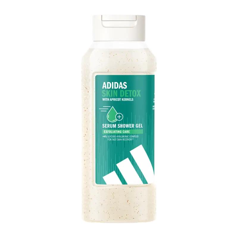 Adidas Sprchový gel Active Skin & Mind Skin Detox, 250 ml ROSSMANN