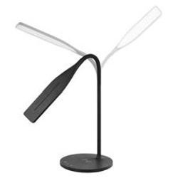 LED stolní lampa OSCAR