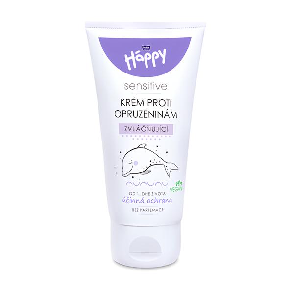 Bella Baby Happy Krém proti opruzeninám Košík.cz