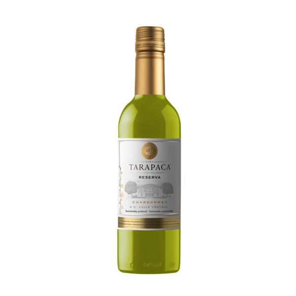 Viña Tarapacá Chardonnay Reserva