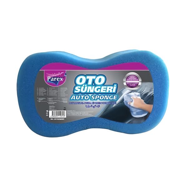 Parex Houba pro mytí auta